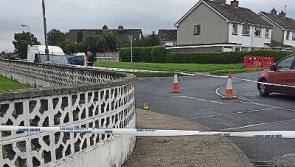 Man suffers ‘life-threatening’ injuries as Limerick gardai investigate double stabbing