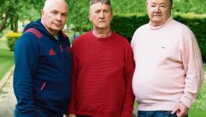  ‘I wouldn’t sit down or meet with the Pope’: Limerick abuse survivor to join protests