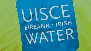 Water restored as work continues on burst water main in County Limerick village