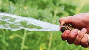Hosepipe ban extended in Limerick as water supplies remain ‘lower than normal’