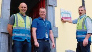 Regeneron hope to regenerate Stem profits in Limerick in Learning Hub link-up