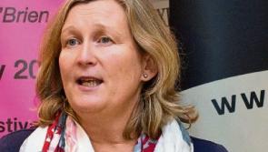 Limerick woman expresses ‘anger and betrayal’ felt at Pope Francis’ visit