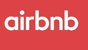 Objection to plans for two-storey house in Limerick over Airbnb ‘traffic and noise’