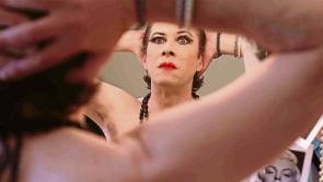 Bottom’s Up: Limerick theatre company to celebrate ten years on stage