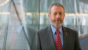 Fears Shannon LNG project could pave way for fracking in Ireland