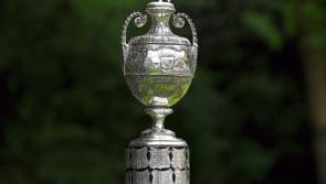 Just three Limerick clubs remain in Munster Senior Cup