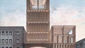 Limerick Chamber boss says planning delay on JP McManus-backed rugby museum is 'unacceptable'