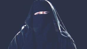 ‘Ireland’s Jihadis’: Documentary claims London Bridge attacker visited Limerick