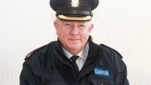 Limerick gardai to roll out anti-burglary strategy following 19% increase