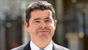 #Budget2019: How does multi-billion euro package affect Limerick people?