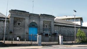 #Budget2019: Limerick Prison locks down €32.3m boost for major improvements