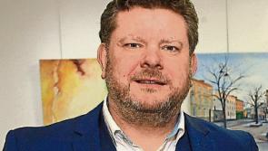 Six West Limerick communities score in Town and Village Renewal funding