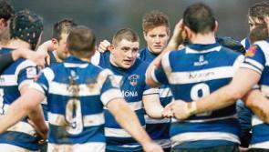 WATCH: Old Crescent hooker ‘outdoes Tadhg Furlong’ in sensational AIL play