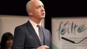Calls for ‘Wild Atlantic Way  for Education’ after Limerick teaching conference