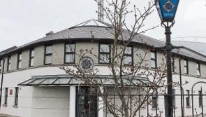 ‘Bogus’ group suspected of children’s cancer donation scam in Limerick reported to gardai