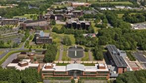 University of Limerick announces new Artificial Intelligence module