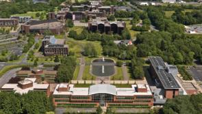 UL president hopes that ‘very grave matters are dealt with fully and finally’