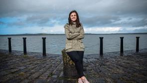 Limerick’s supporters urged to answer Call of the Wild 
