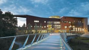 University of Limerick awarded &lsquo;University of the Year 2019&rsquo;