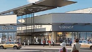 February likely appeal date on plans to expand Castletroy Town Centre in Limerick