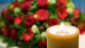 Deaths in Limerick - November 10, 2018