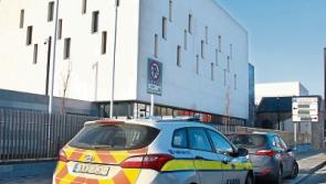 Limerick motorist facing prison sentence for driving without insurance for sixth time