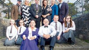 My Week: Putting ‘focus’ on homelessness