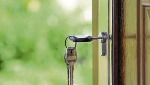 Protest to take place amid further rental rises across Limerick city and county