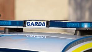 Burglaries of two shops in middle of the night in Clare sparks investigation