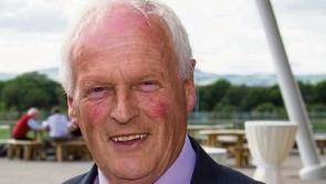 Limerick councillor believes Pro-Life stance a ‘barrier’ to Fianna Fail selection