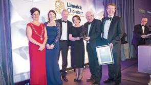 Shannon Group boss ‘scared stiff’ about future of Britain as Brexit approaches