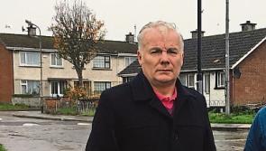 Renewed calls for CCTV in Limerick city area a year on from Rose Hanrahan murder