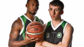Limerick Celtics chase President's Cup glory following disappointing League performance