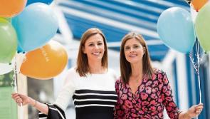 ‘Huge demand for instant information’ as Limerick.ie clocks up 1m visitors in 2018