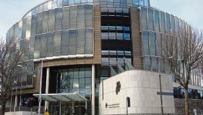 Jury urged to convict Limerick man accused of murder who ‘trespassed’ into house