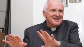 Limerick bishop’s new Team Ministry plan welcomed but is ‘kicking can down road’