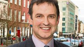 Surprise in Limerick as IDA Mid-West regional development manager resigns