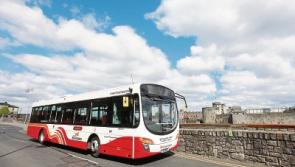 Issues with &lsquo;inefficient&rsquo; bus service&nbsp; in Limerick discussed at Oireachtas Committee