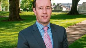 Limerick councillor accuses Bus Éireann drivers of ‘flouting the law’ 