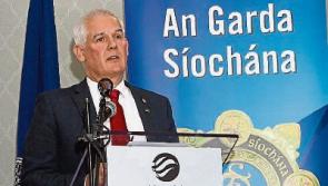 Limerick fatalities up as roads policing chief says increase is ‘of concern’