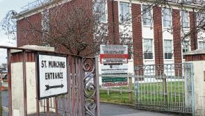 Pro-choice activists say they will escort patients to Limerick abortion clinics