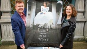 Limerick’s ‘special connection’ with New York’s Origin 1st Irish theatre festival