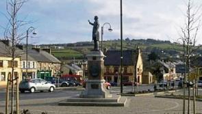 Communities across Limerick share in enhancement grants scheme
