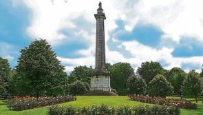 Lark in the Park Limerick memorial would be ‘fitting’ way to remember Dolores O’Riordan
