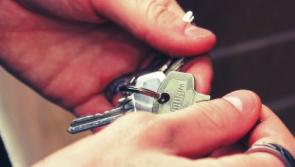 Average price of semi-d in County Limerick is €160,000: Report