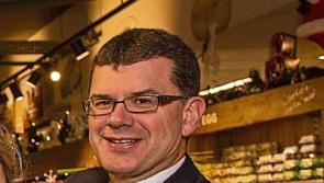 St Mary’s Rugby Club in Limerick gets Super boost from local store