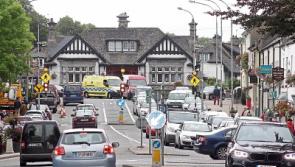 Limerick councillors demand action on dangerous junctions on N20 and N21