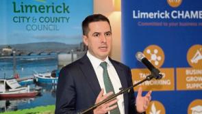 EXCLUSIVE: Limerick wins big IDA boost with ‘advanced manufacturing facility’ plan