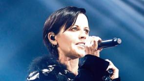 PROFILE: Limerick’s All Time Great - Dolores O’Riordan