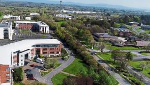 Limerick ‘can be centre of research excellence’: Multi-million euro investment welcomed